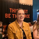 Katie Armitage - @katie_a42 - Instagram