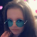 Katie Armitage - @armitage.katie - Instagram