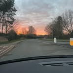 Katie Armitage - Facebook