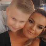 Katie Armitage - @armitagekatielouise - Instagram