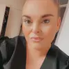 Katie Armitage 💜 - @katiearmitage90 - TikTok