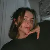 Katie Armitage - @katiearmitage - TikTok