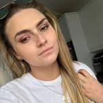 Katie-beth Armitage - @katie_bethh1 - Instagram