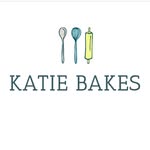 Katie-beth Armitage - @katiebakess1 - Instagram