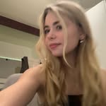 Katie - @katie__armitage - Instagram