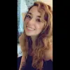 Katie Lynn Armitage - @katielynnarmitage - TikTok
