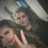 💗 - @katiearmitage7 - TikTok
