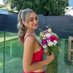 kt - @katie_armitage - Instagram