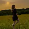 katie🤎 - @.katie.ashley - TikTok
