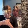 Katie & Ash - @katie.ash25 - TikTok