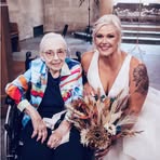 Katie Ash - Facebook
