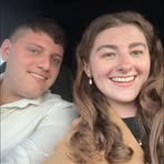 Katie Ash - Facebook