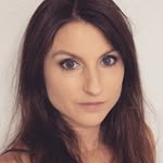 Katie Ash - @katieash4 - Instagram