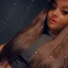 Katie Ash - @katie.ash7 - TikTok