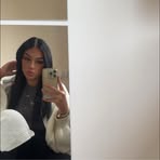 Katie Ash - Facebook