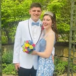 𝙆𝙖𝙩𝙞𝙚 𝘼𝙨𝙝 - @katieash07 - Instagram