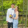 Katie Ash - @katielizabeth07 - TikTok