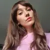 Katie Ash - @katieash.creative - TikTok