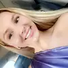 Katie Ash - @nicolekatie214 - TikTok