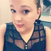 Katie Ash - @katieash93 - TikTok