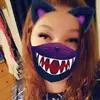 Katie Ash - @katieash5 - TikTok