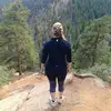 Katie Ash - @katieash995 - TikTok