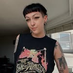 Katie Ash - @katieashmusic - Instagram