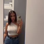 katie ash - @xo_katie_xo20 - Instagram