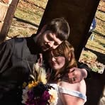 Katie Ash - Facebook