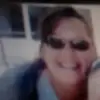 Katie Ash - @katieash388 - TikTok