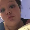 Katie Ash - @katieash1 - TikTok