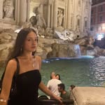 Katie Ash Vie - @katie_ash_vie - Instagram