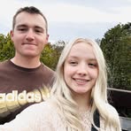 Katie Asher - Facebook