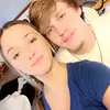 katie ashley🦋 - @katie.ashley - TikTok