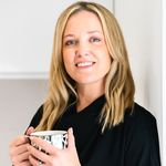 Katie Ashley Aesthetics - @katieashleyaesthetics - Instagram
