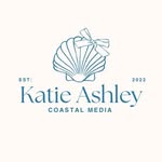 Katie Ashley Coastal Media | Social Media Management - @katieashleycoastalmedia - Instagram