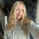 Katie Ashman - @katie_ashman1 - Instagram