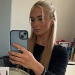 Katie Ashworth - @katie.ashworth_ - Instagram