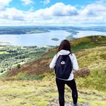 Katie Ashworth - @katie_ash1 - Instagram