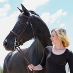 Katie G - @katie.ashlyn.eq - Instagram