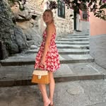 katie - @katieash01 - Instagram