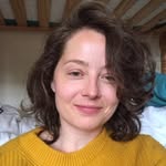 Katie - @katieashtonart - Instagram