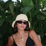 katie - @katieashtorres - Instagram