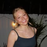 KT - @katie.ashline - Instagram