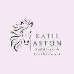 Katie 🪡 - @katieastonsaddlery - Instagram