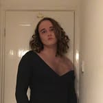 Katie Aston - @katieaston - Instagram