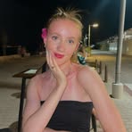 Katie Aston - Facebook