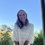 Katie Aston - Facebook