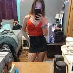 Katie Aston - @katie.aston.1.vincion - Instagram