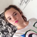 Katie Aston - @aston6962 - Instagram